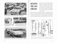 The Chevrolet Story 1911 to 1961-46-47.jpg